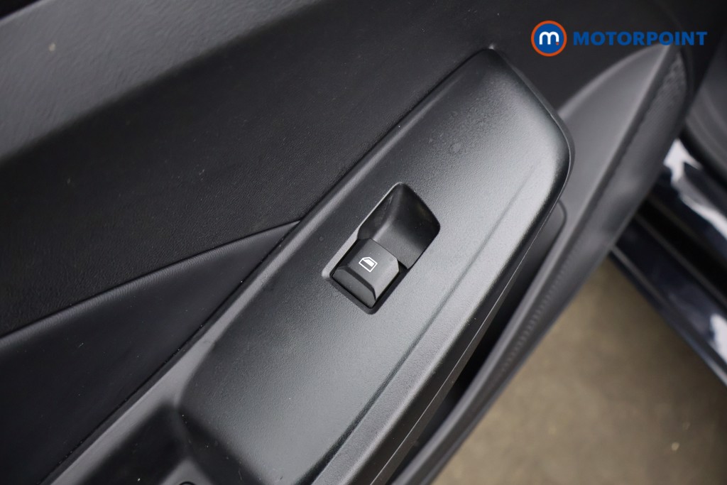 Used MG MG3 2025 for sale - 78039883: Photo 37