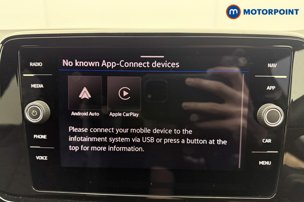 Used Volkswagen T-Roc 2025 for sale - 77187194: Photo 18