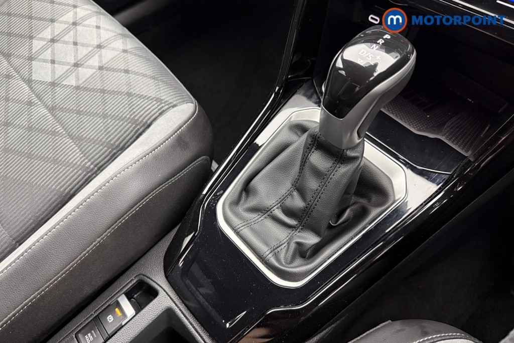 Used Volkswagen T-Roc 2025 for sale - 77187194: Photo 22