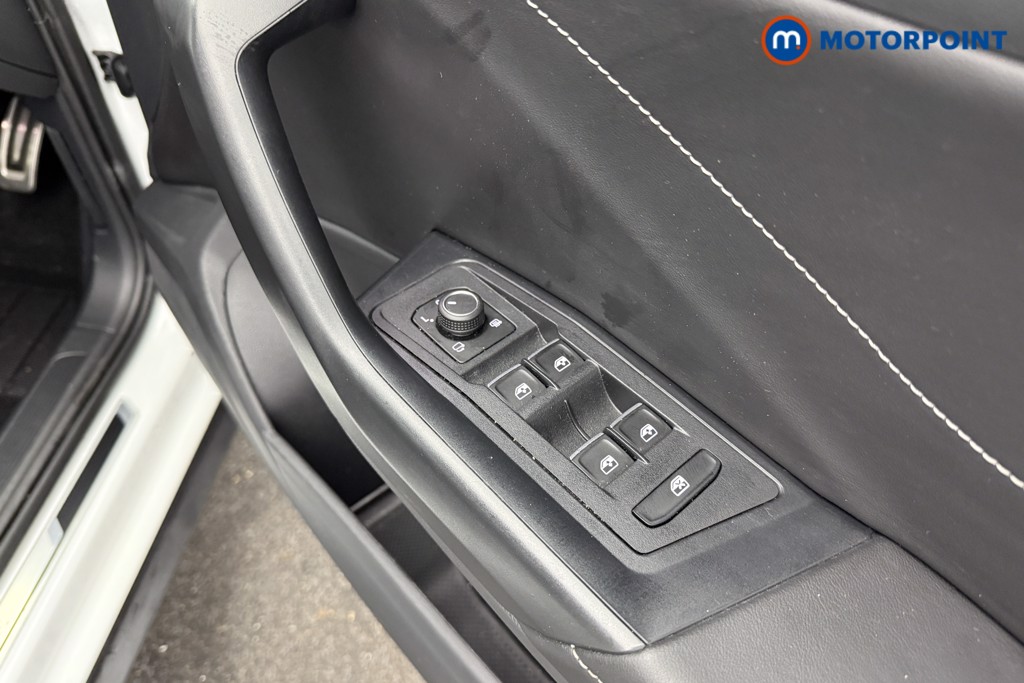 Used Volkswagen T-Roc 2025 for sale - 77187194: Photo 26