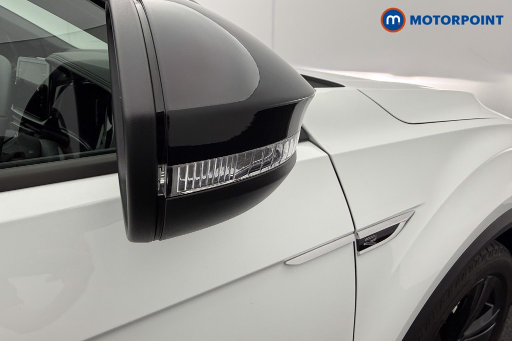 Used Volkswagen T-Roc 2025 for sale - 77187194: Photo 27