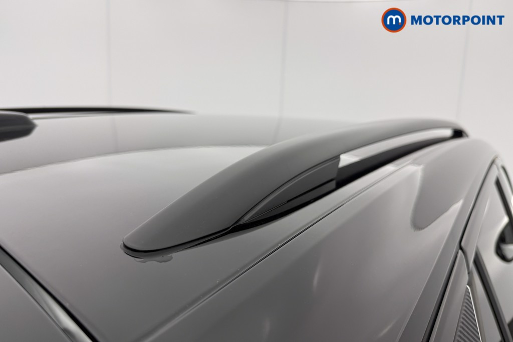 Used Volkswagen T-Roc 2025 for sale - 77187194: Photo 28