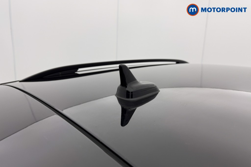 Used Volkswagen T-Roc 2025 for sale - 77187194: Photo 29