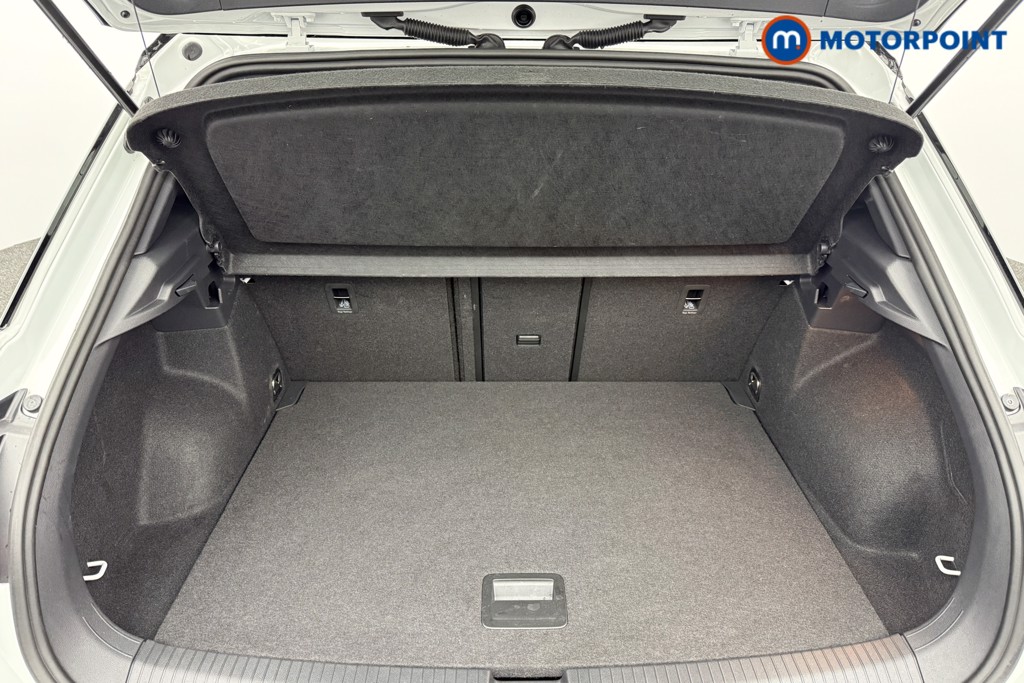 Used Volkswagen T-Roc 2025 for sale - 77187194: Photo 30