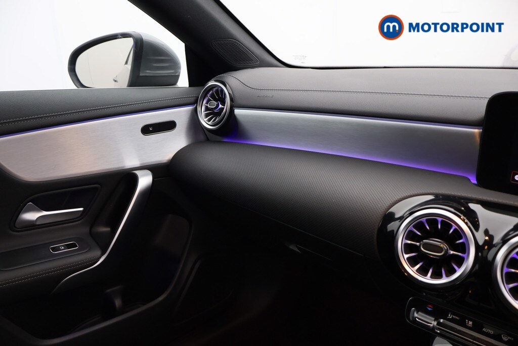 Used Mercedes-Benz CLA 2022 for sale - 78162837: Photo 18