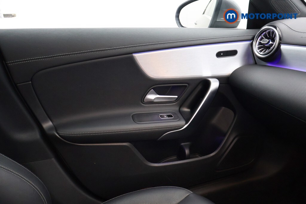 Used Mercedes-Benz CLA 2022 for sale - 78162837: Photo 19