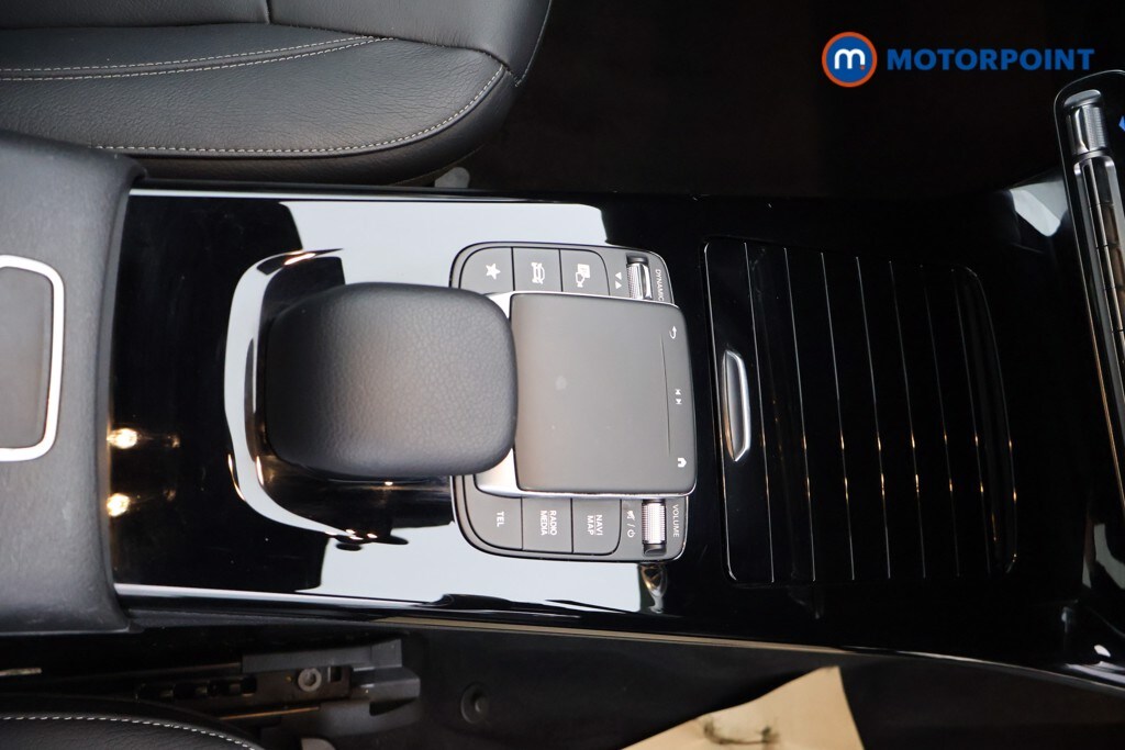 Used Mercedes-Benz CLA 2022 for sale - 78162837: Photo 21