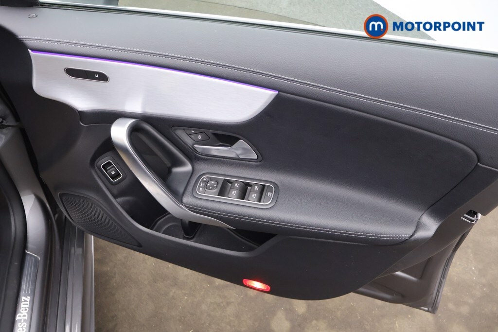 Used Mercedes-Benz CLA 2022 for sale - 78162837: Photo 22