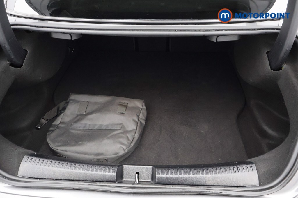 Used Mercedes-Benz CLA 2022 for sale - 78162837: Photo 27