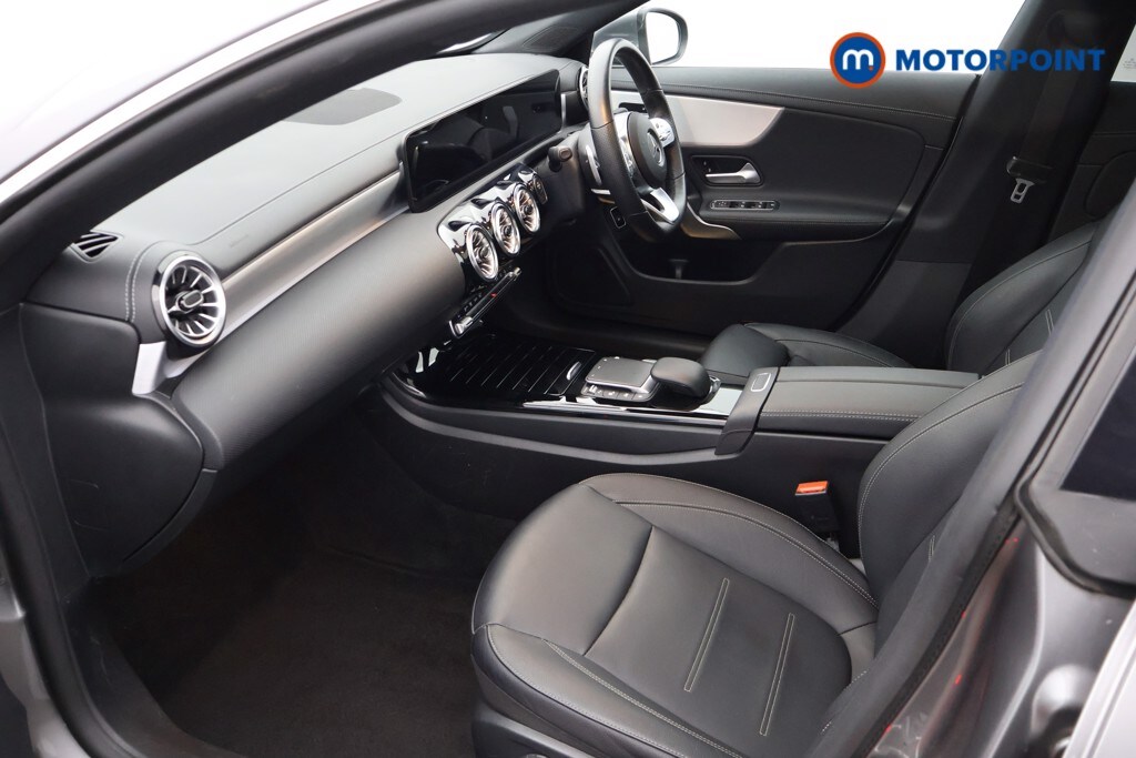 Used Mercedes-Benz CLA 2022 for sale - 78162837: Photo 31