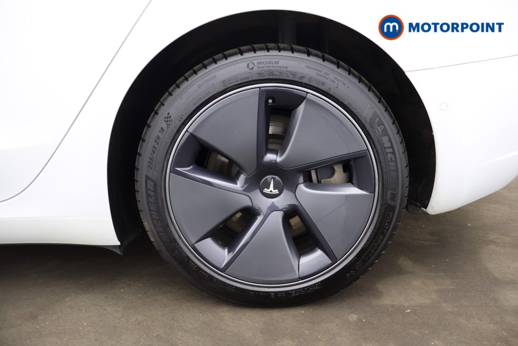 Used Tesla Model 3 2021 for sale - 77743833: Photo 11