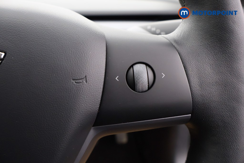 Used Tesla Model 3 2021 for sale - 77743833: Photo 16