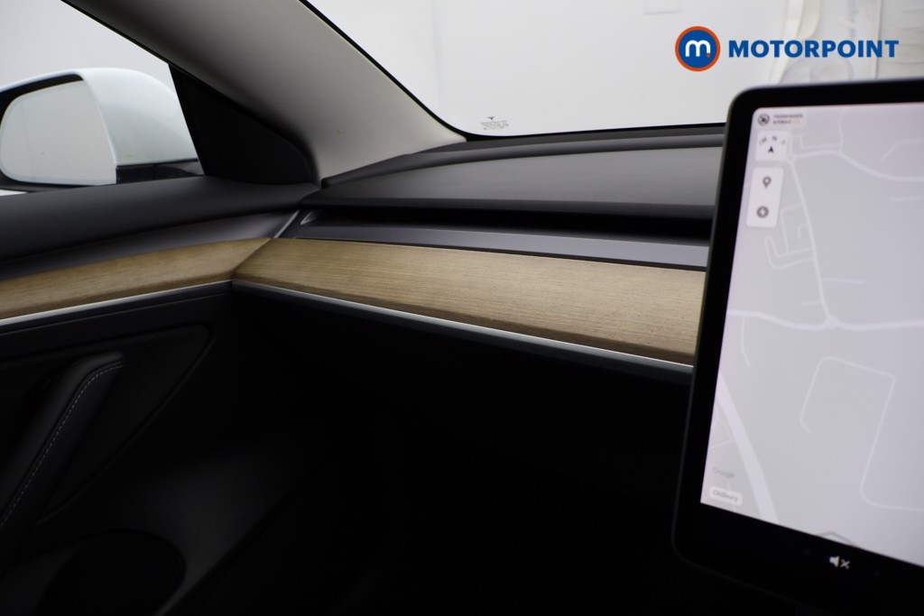 Used Tesla Model 3 2021 for sale - 77743833: Photo 19