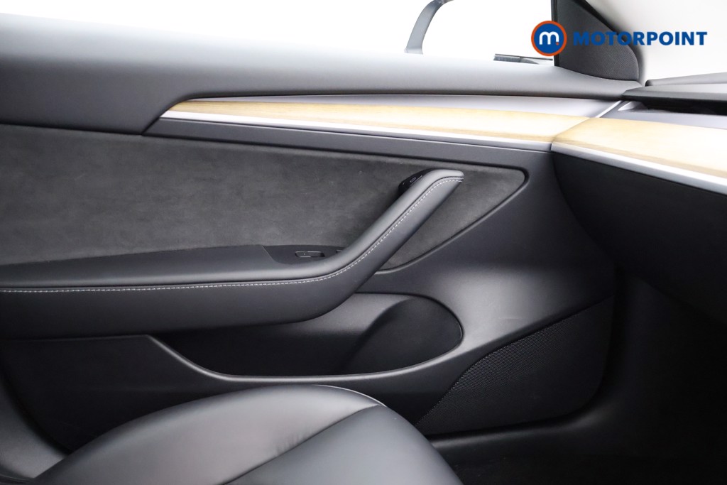 Used Tesla Model 3 2021 for sale - 77743833: Photo 20