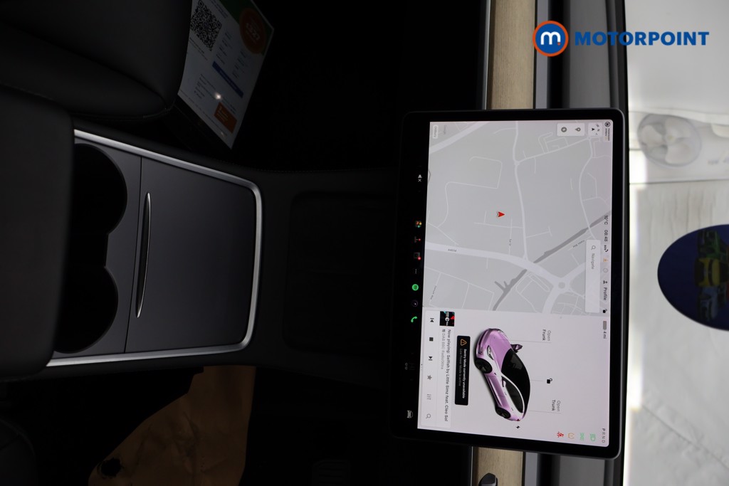 Used Tesla Model 3 2021 for sale - 77743833: Photo 22