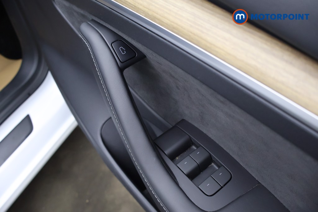 Used Tesla Model 3 2021 for sale - 77743833: Photo 23