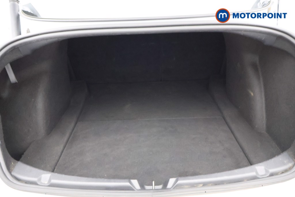 Used Tesla Model 3 2021 for sale - 77743833: Photo 28