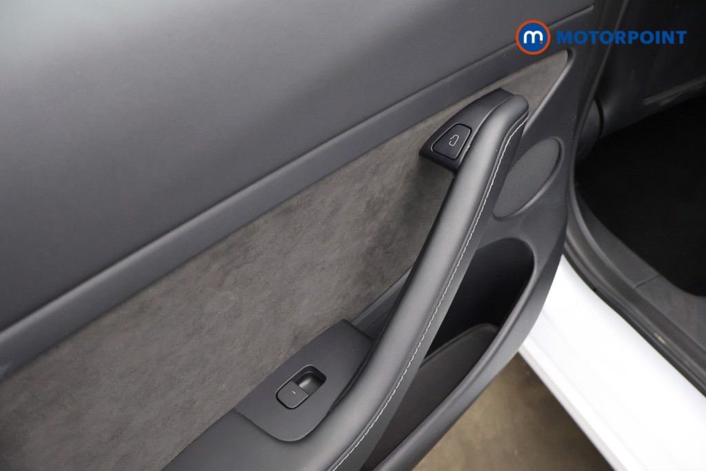 Used Tesla Model 3 2021 for sale - 77743833: Photo 31