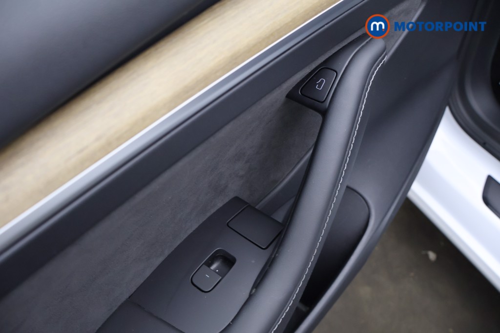 Used Tesla Model 3 2021 for sale - 77743833: Photo 33