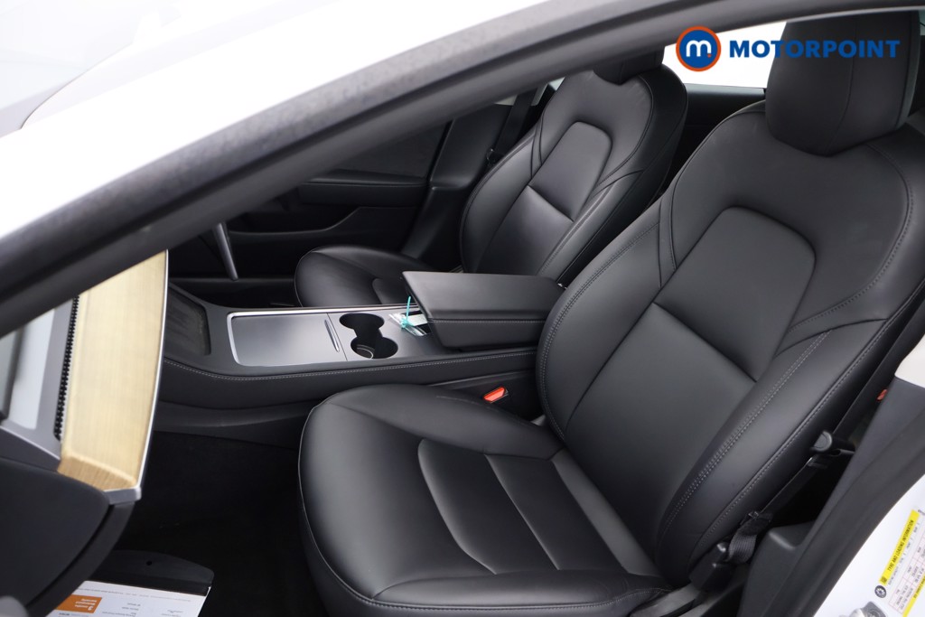 Used Tesla Model 3 2021 for sale - 77743833: Photo 34