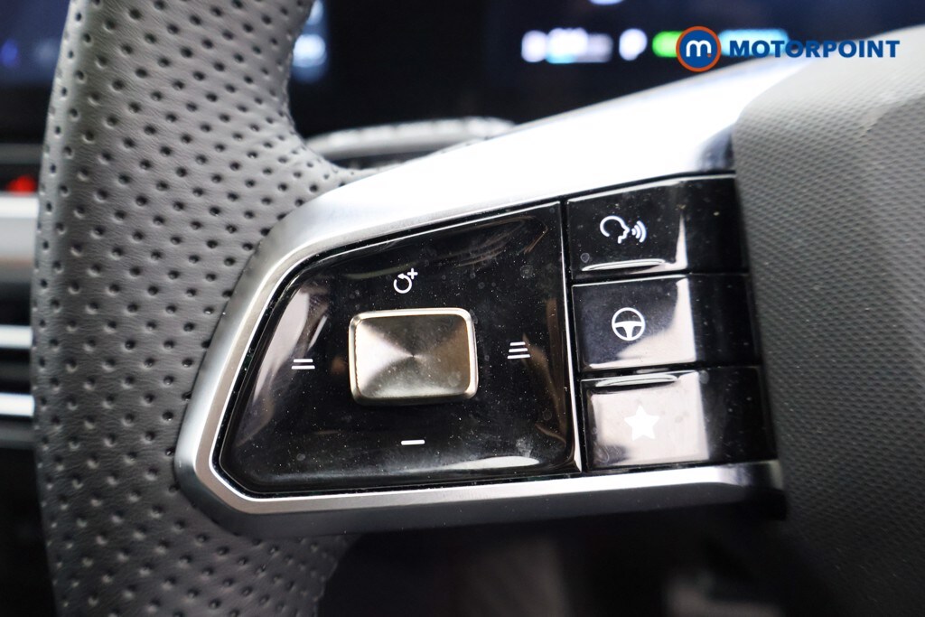 Used MG MG HS for sale - 78197094: Photo 15