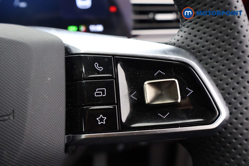 Used MG MG HS for sale - 78197094: Photo 16