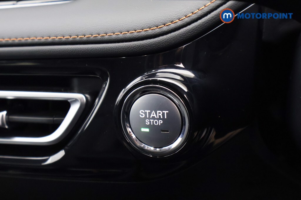 Used MG MG HS for sale - 78197094: Photo 19