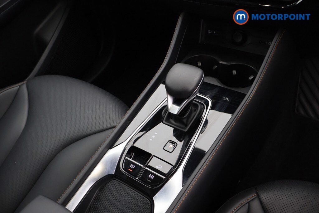 Used MG MG HS for sale - 78197094: Photo 21