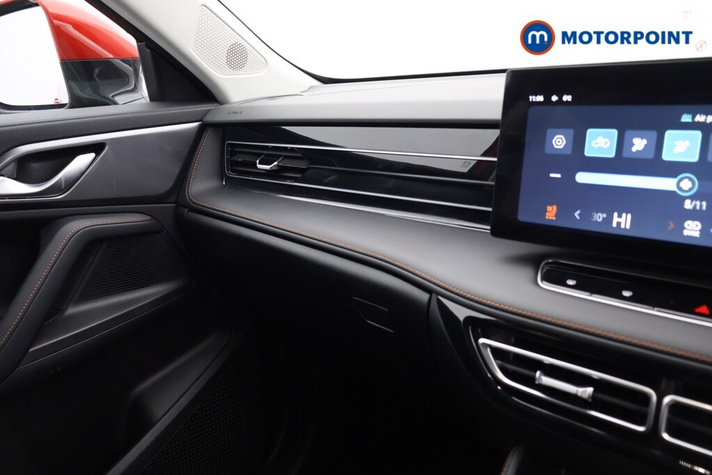 Used MG MG HS for sale - 78197094: Photo 22