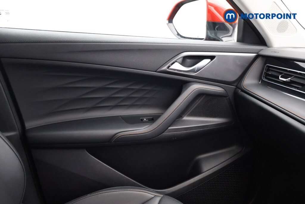 Used MG MG HS for sale - 78197094: Photo 23