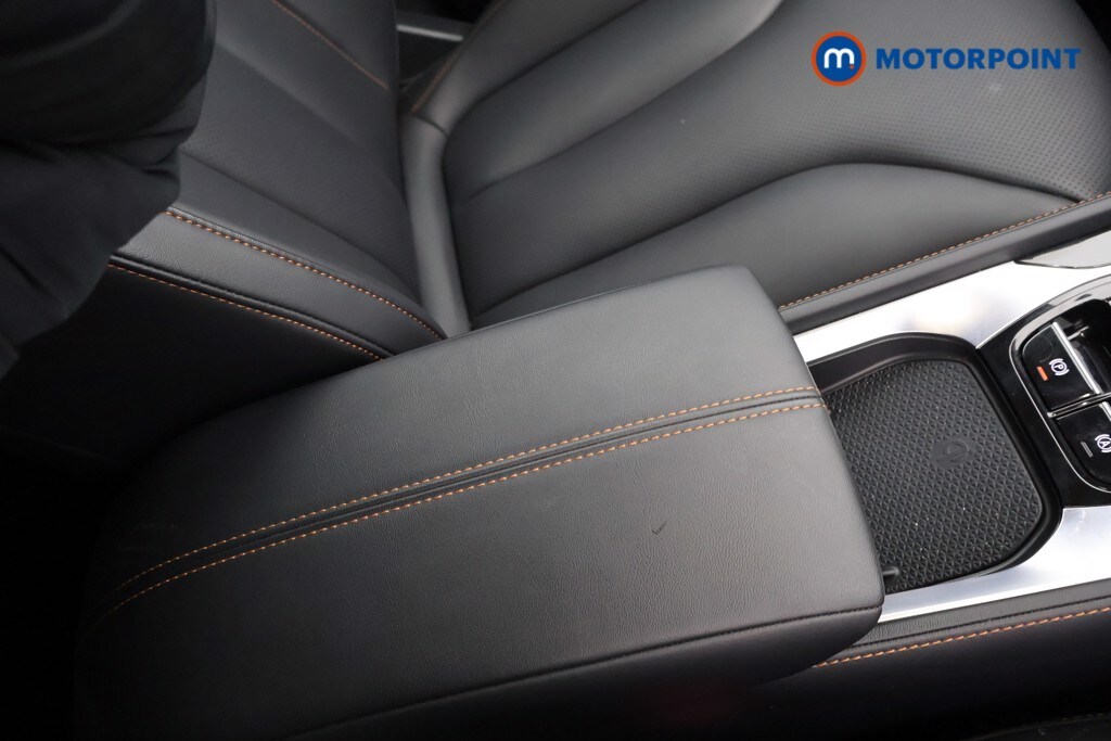 Used MG MG HS for sale - 78197094: Photo 24