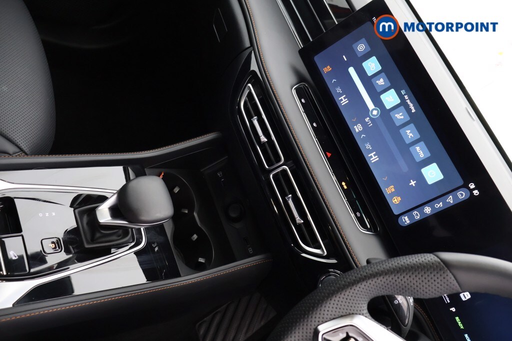 Used MG MG HS for sale - 78197094: Photo 25