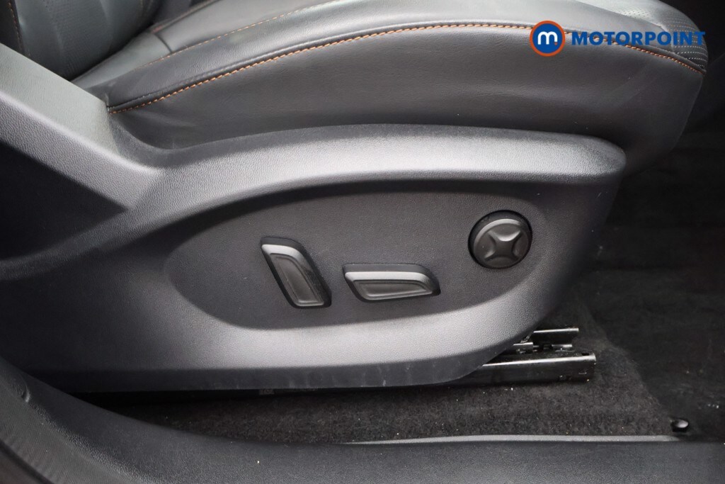 Used MG MG HS for sale - 78197094: Photo 26