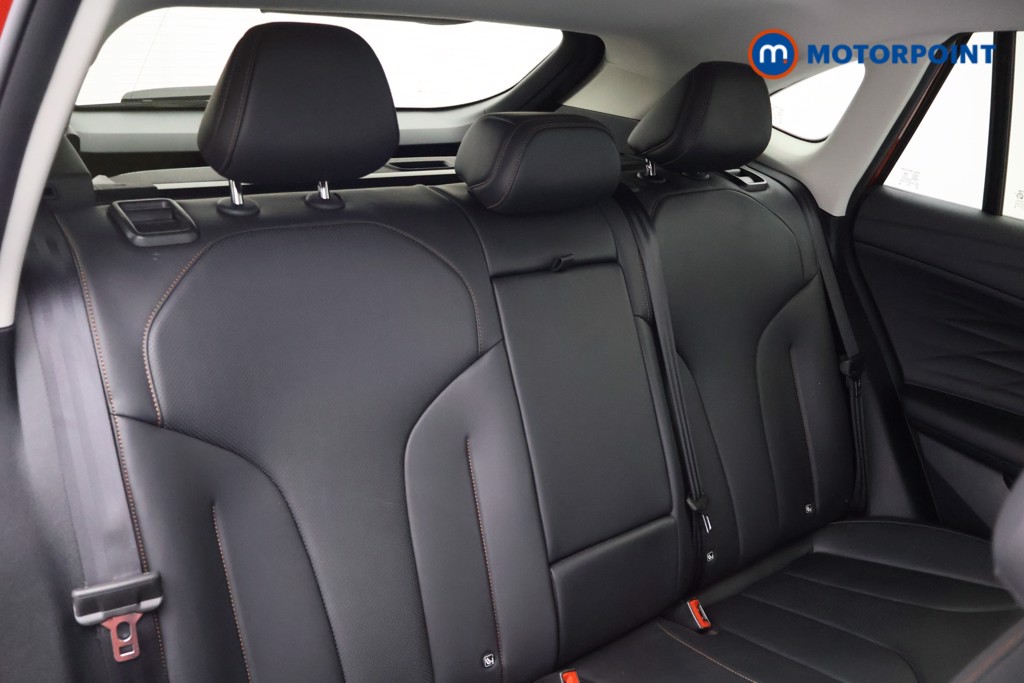 Used MG MG HS for sale - 78197094: Photo 30