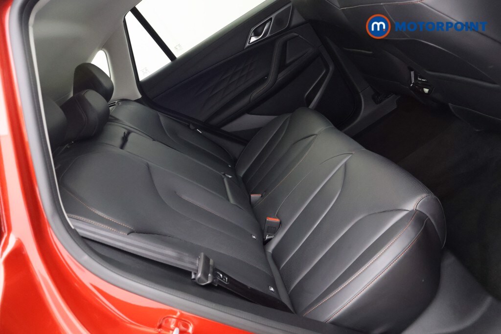 Used MG MG HS for sale - 78197094: Photo 31