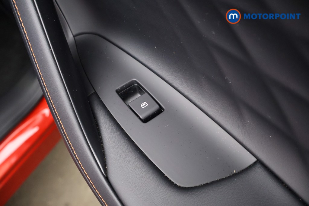 Used MG MG HS for sale - 78197094: Photo 32