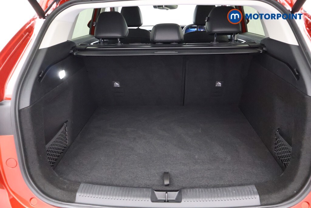 Used MG MG HS for sale - 78197094: Photo 33