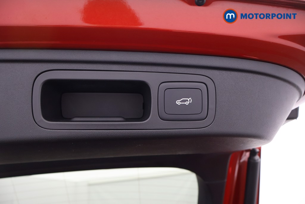 Used MG MG HS for sale - 78197094: Photo 34