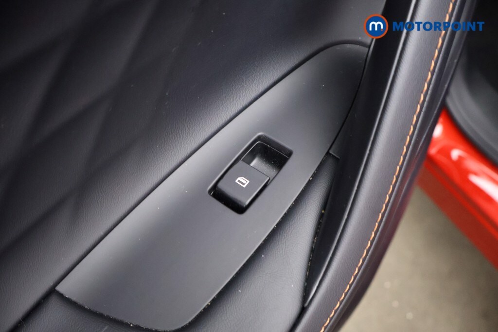 Used MG MG HS for sale - 78197094: Photo 37