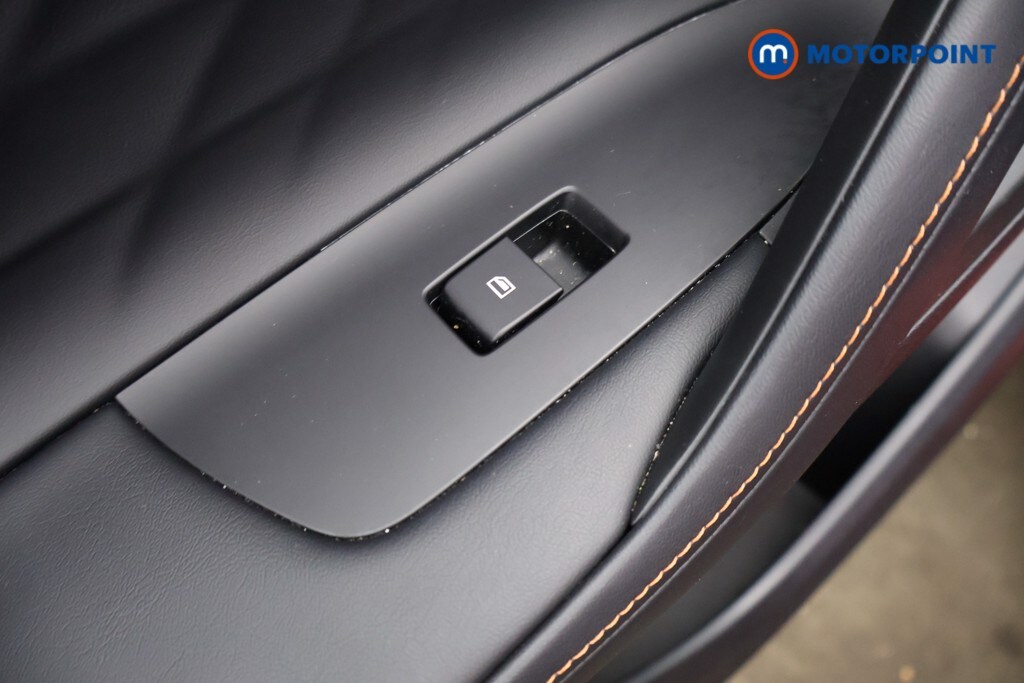 Used MG MG HS for sale - 78197094: Photo 39