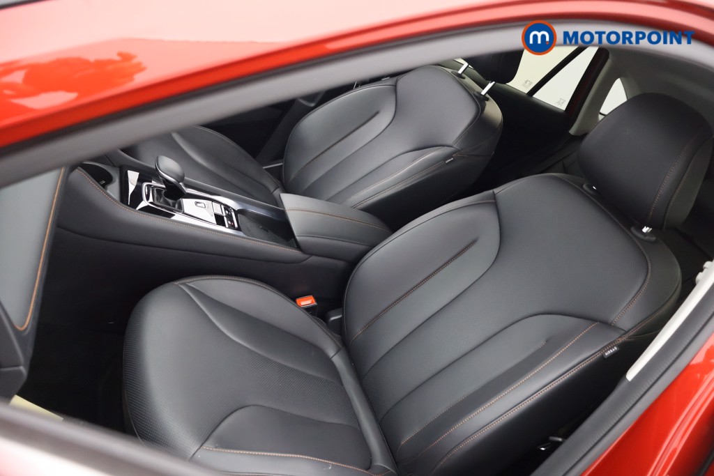 Used MG MG HS for sale - 78197094: Photo 40