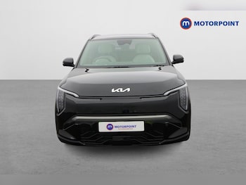 Used Kia EV3 undefined for sale - 78720600: Photo