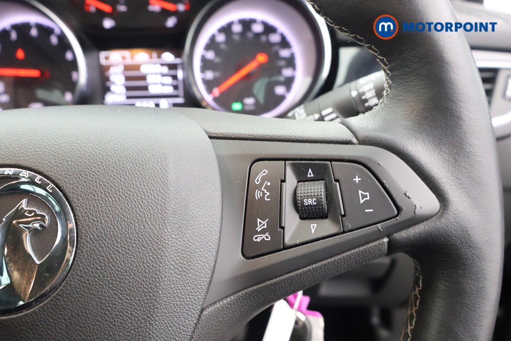 Used Vauxhall Astra 2019 for sale - 76767200: Photo 11