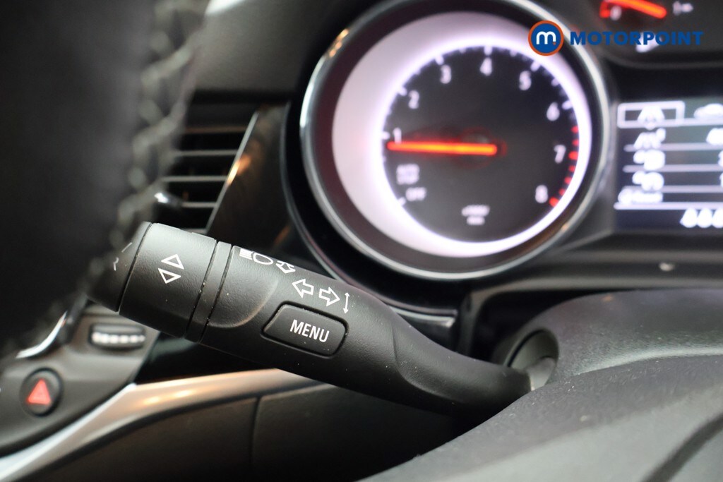 Used Vauxhall Astra 2019 for sale - 76767200: Photo 13