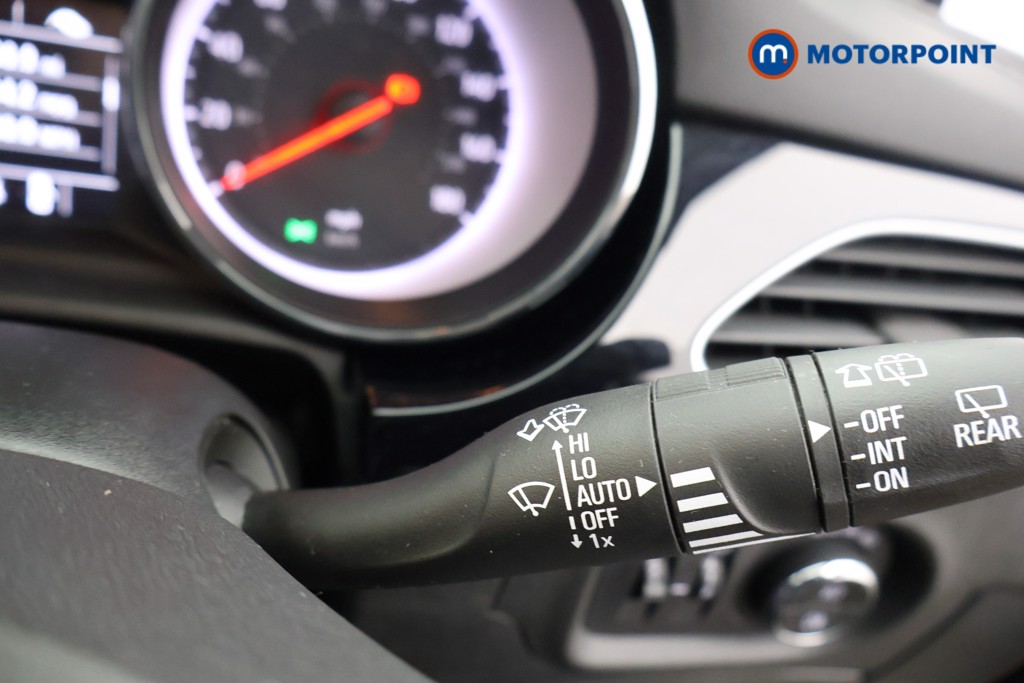 Used Vauxhall Astra 2019 for sale - 76767200: Photo 14