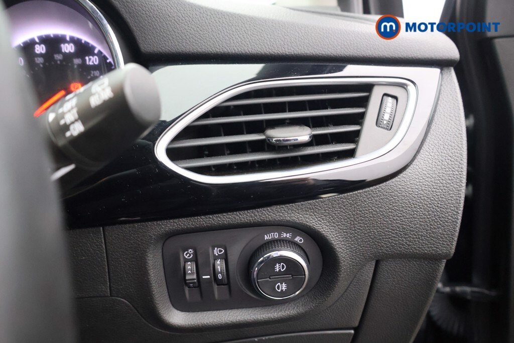 Used Vauxhall Astra 2019 for sale - 76767200: Photo 15