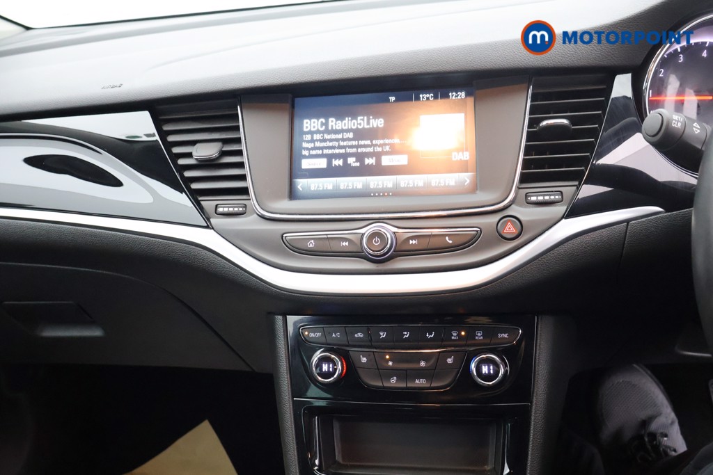 Used Vauxhall Astra 2019 for sale - 76767200: Photo 16