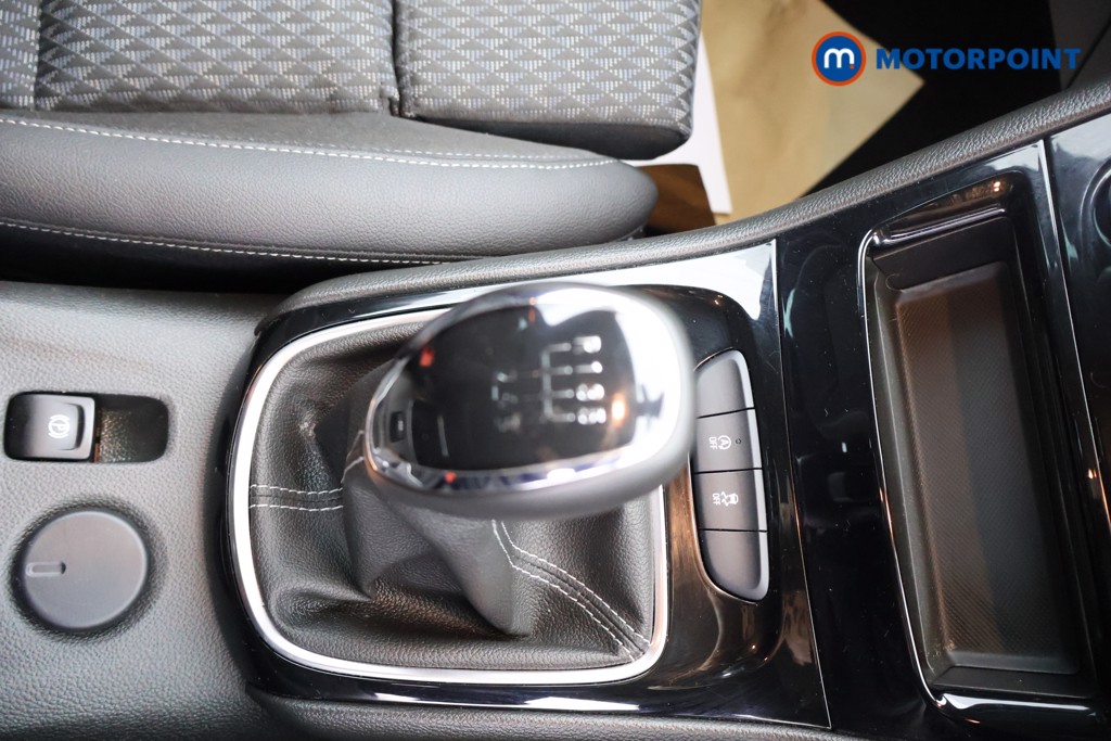 Used Vauxhall Astra 2019 for sale - 76767200: Photo 17