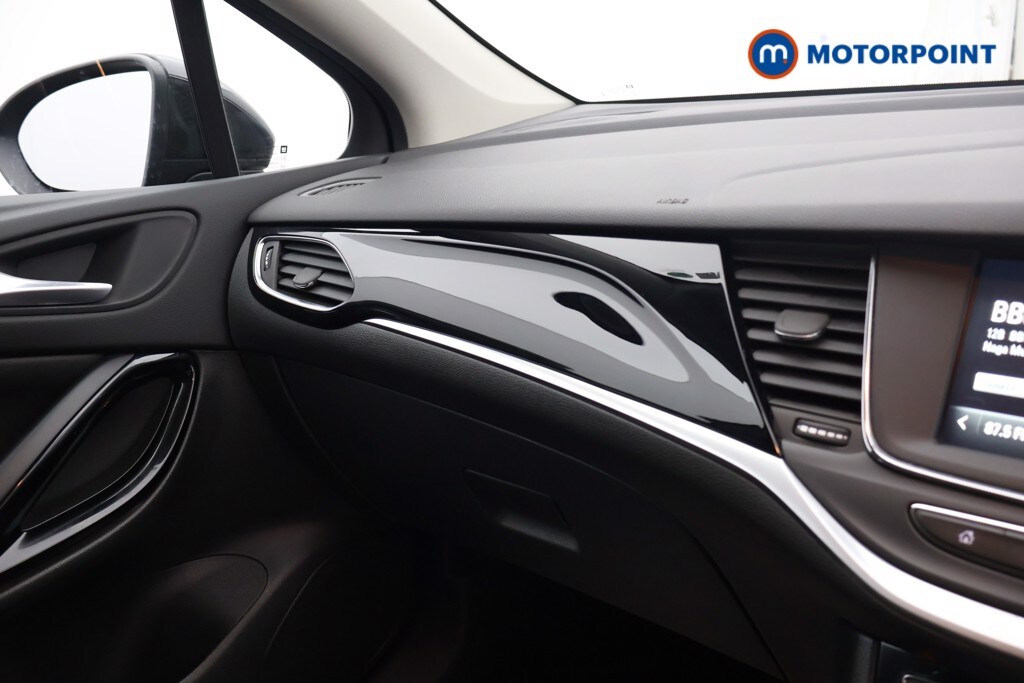 Used Vauxhall Astra 2019 for sale - 76767200: Photo 18