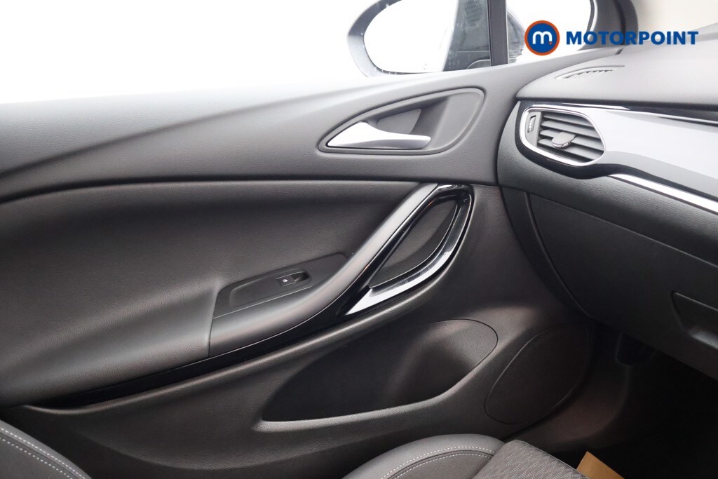 Used Vauxhall Astra 2019 for sale - 76767200: Photo 19